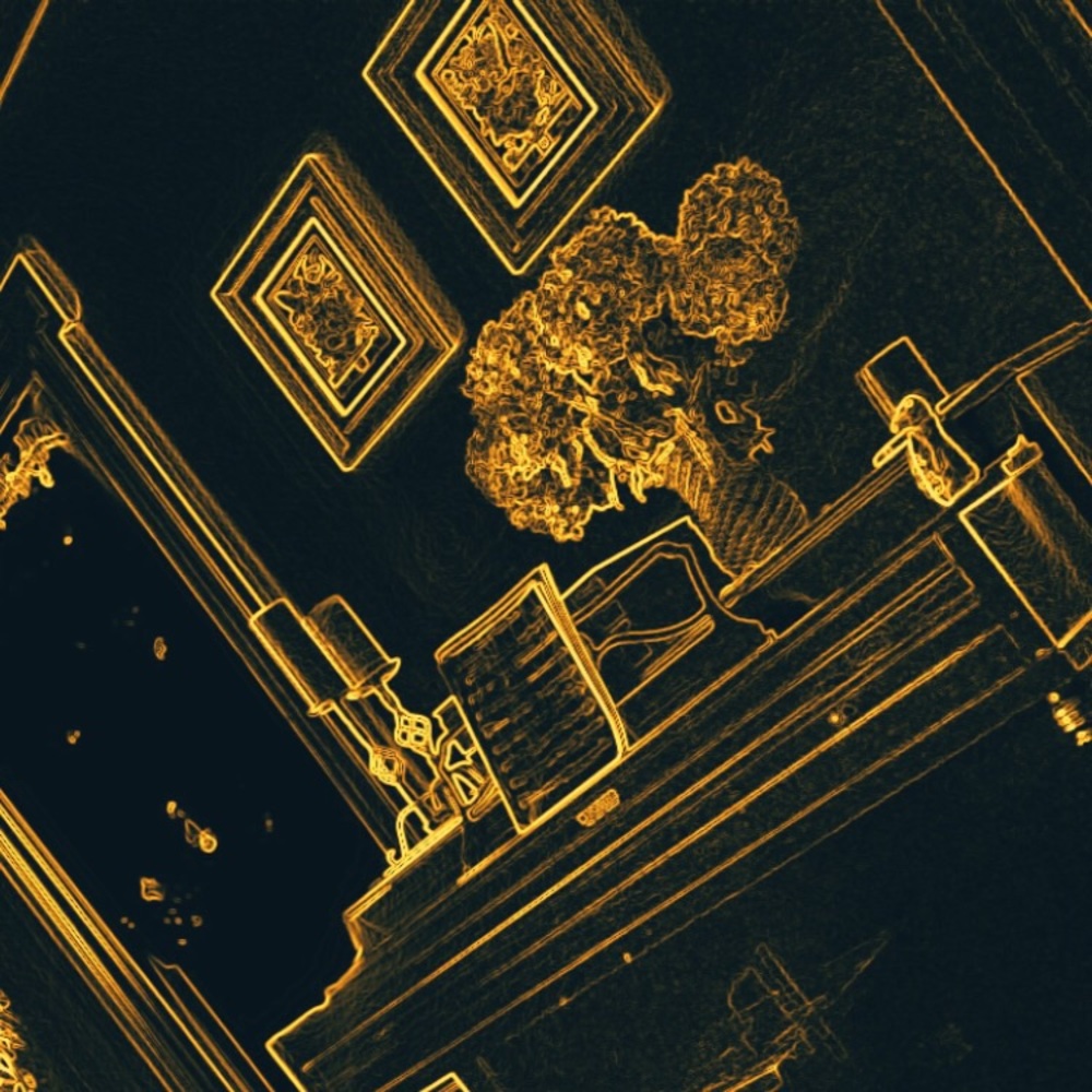 Meet your Posher, M.D